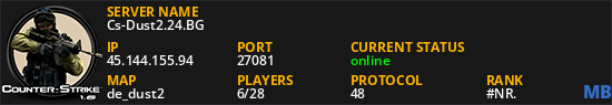 Cs-Respawn-27.BG